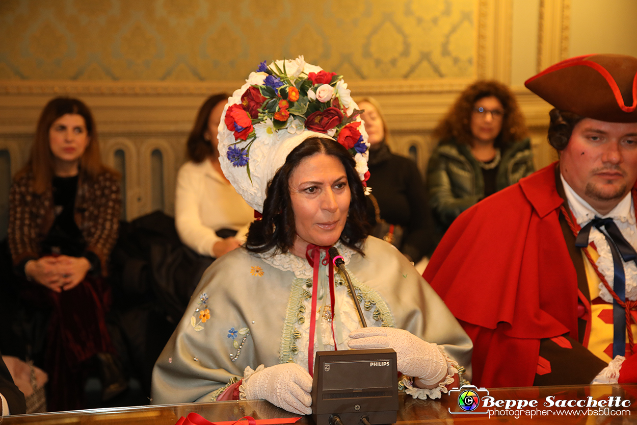 VBS_3582 - Investitura Ufficiale Gianduja e Giacometta Famija Turineisa - Carnevale di Torino 2024.jpg